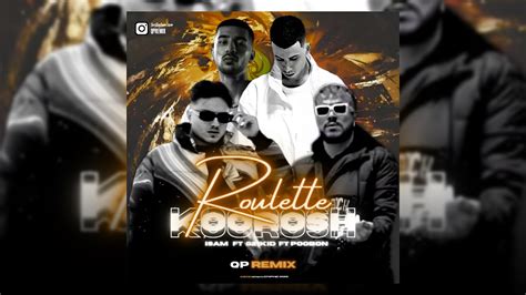 lyrics roulette koorosh & isam & 021kid & poobon|Koorosh X Poobon X Isam X 021Kid X Helia .